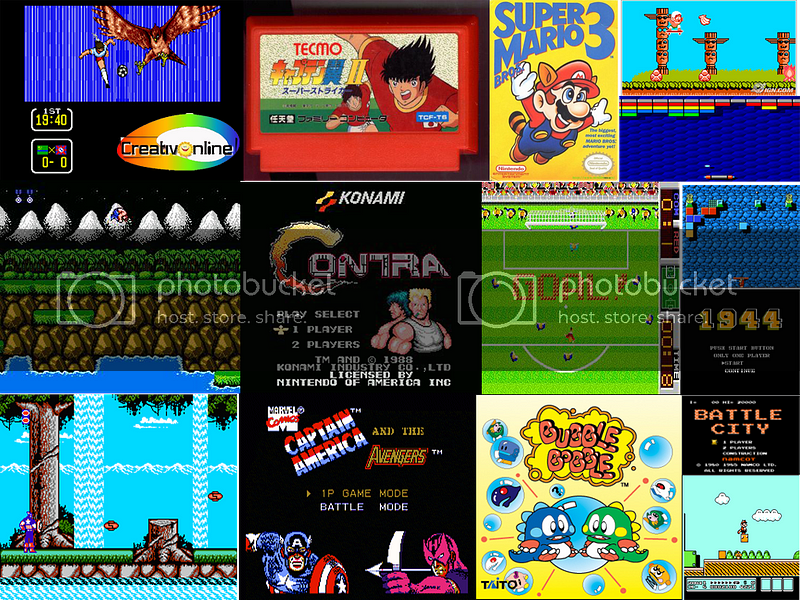 mame32 all roms pack free download